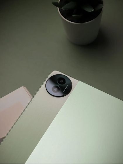 Product Photography & Flatlays photo 3