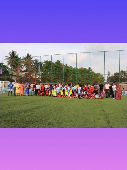 BPSS - Elite Player Development Program Tournament Champions photo 31