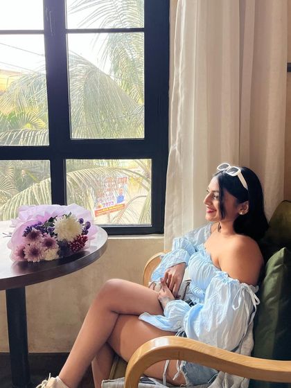 Chic Western & Casual Wear photo 34