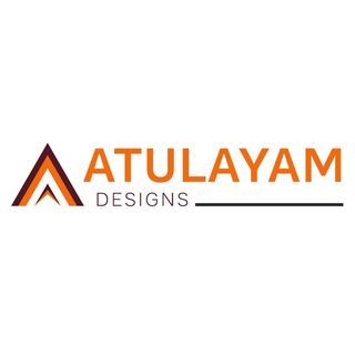 Atulayam Designs