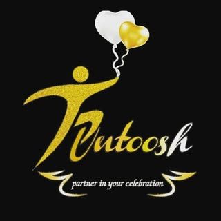 Funtoosh