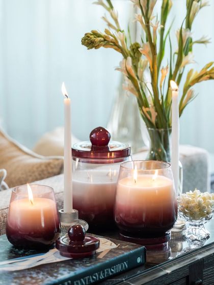 Additional Work photo 7