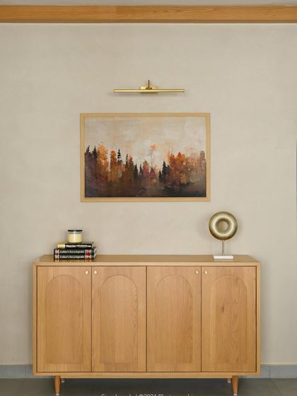 Simplécede - Full-Home Interior Design Bespoke Cabinetry & Storage Solutions photo 9