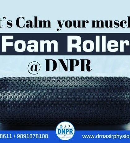 A foam roller is an excellent tool to calm your muscles and aid recovery. This guide explains the benefits, from improving flexibility and reducing soreness to preventing injury, and lists the types of exercises you can do.