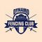 Dynamo Fencing Club