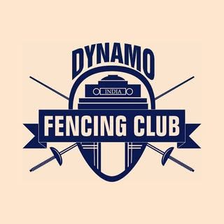 Dynamo Fencing Club