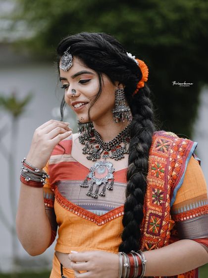 TK Wedding Stories - Wedding & Couples Photography Creative & Themed Portraits photo 3