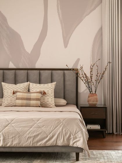 Project ASA: A Study in Texture photo 18