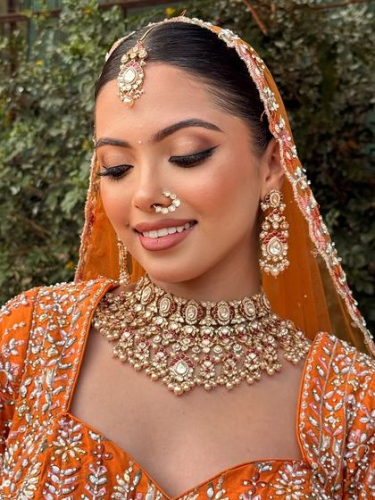 Additional Work photo 5