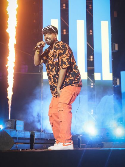 Rohit Verma - Event Photography Live Concerts & Music Festivals photo 29