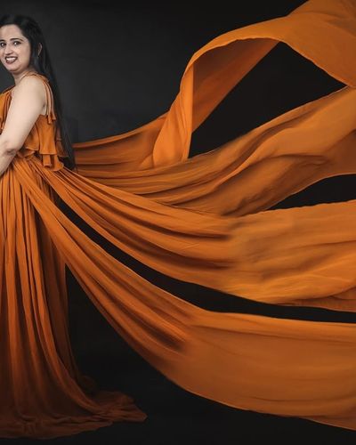 Maternity Wear Rental