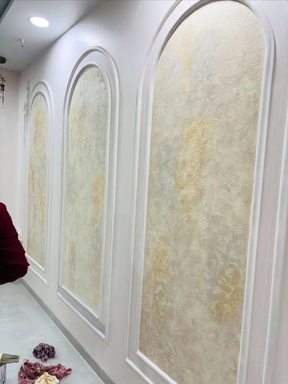 Living & Dining Spaces photo 42