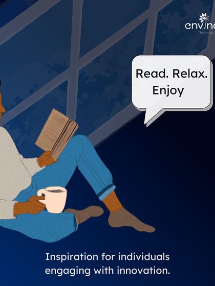 Our solar hubs create tranquil spots for relaxation. The comfortable seating and ambient LED lighting make them perfect for reading a book and enjoying a quiet moment in a park or public square.