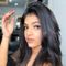 Mahek Mahajan