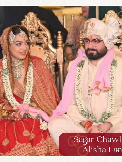 Witnessing love stories like this unfold is my greatest joy. This couple, sharing a quiet moment during their ceremony, is starting a lifetime of happiness together.