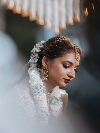 Wedding Clickz - Wedding Photography Bridal Portraits: The Soul of the Bride photo 66