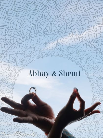 Engagement & Roka Ceremonies photo 55