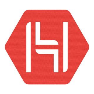 Houzlook