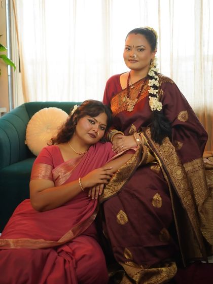 My Creative Portfolio & Concepts photo 8