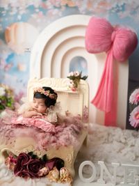 Baby & Kids Photography