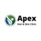Apex Hair and Skin Clinic