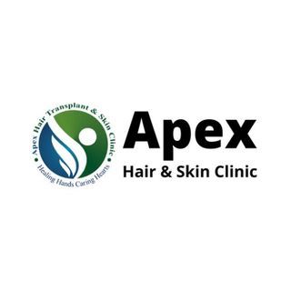 Apex Hair and Skin Clinic