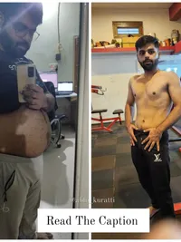 Fitness & Nutrition Coaching