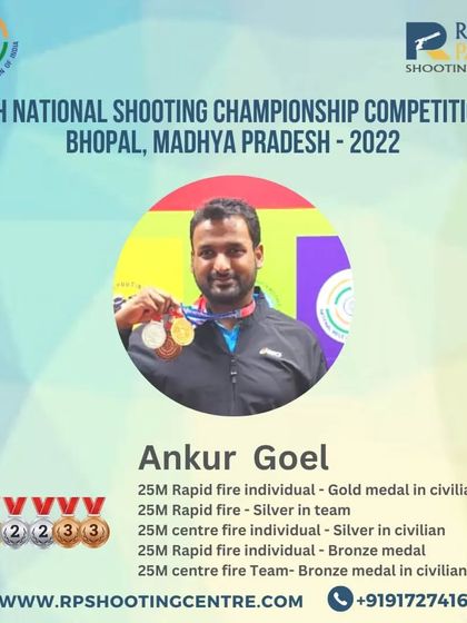 National Champions photo 38