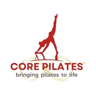 Core Pilates