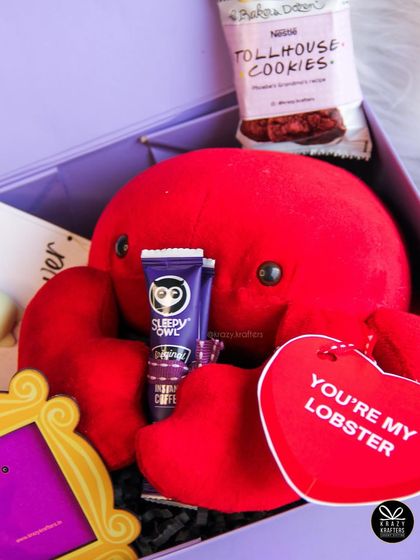 For the Fans photo 3