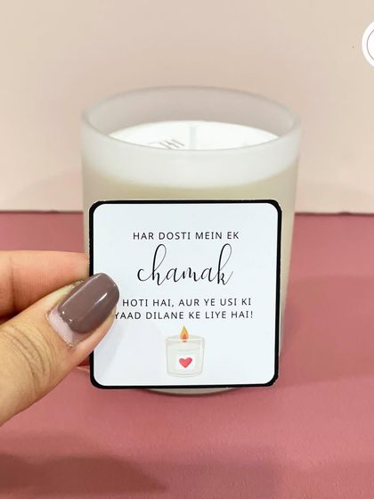 For the Bride's Tribe: Proposals & Bachelorette Fun photo 36