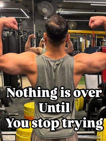 My Training Philosophy in Action photo 3