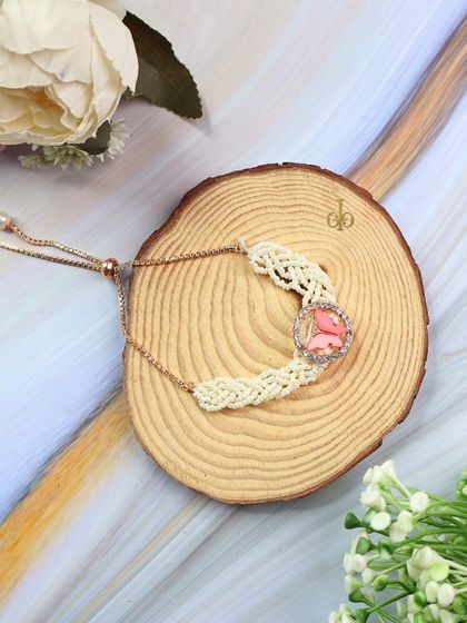 The Rakhi Collection (For Every Brother & Sister) photo 45