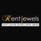 Rentjewels