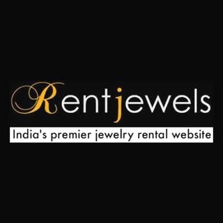 Rentjewels