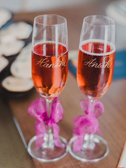 The Art of Detail: Curated Touches photo 22