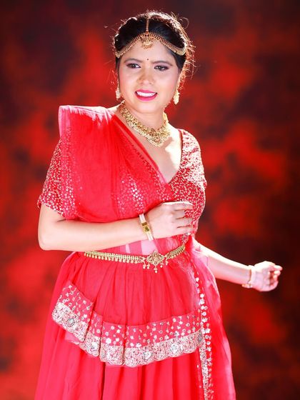 Studio & Lighting Mastery photo 18