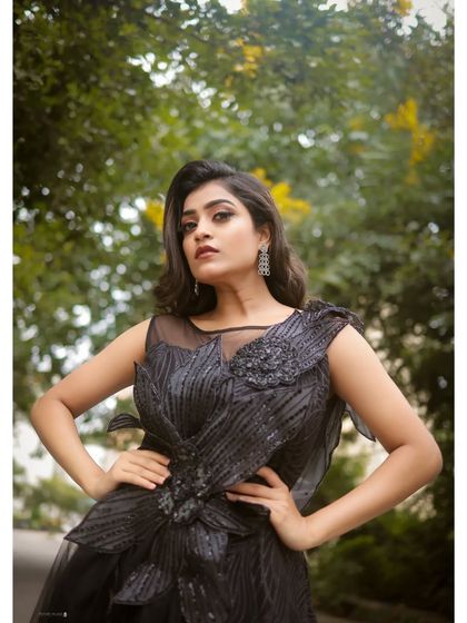 Creative Kalpane - Occasion Wear Rental Pre-Wedding & Couple Shoots photo 31