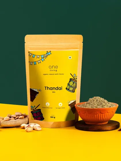 Appetizing Food & Wellness photo 17