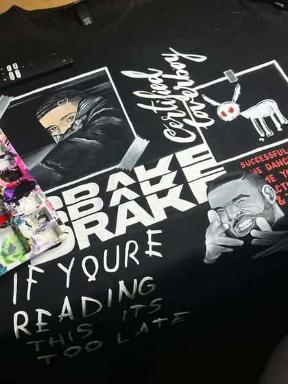 Pop Culture & Fandoms photo 11