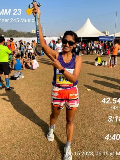 Race Day Wins & Podium Finishes photo 50