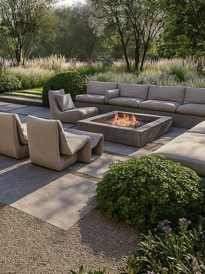 From Concept to Creation photo 14