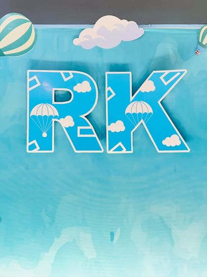 Adventure & Travel Awaits photo 13