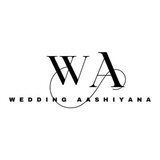 Wedding Aashiyana