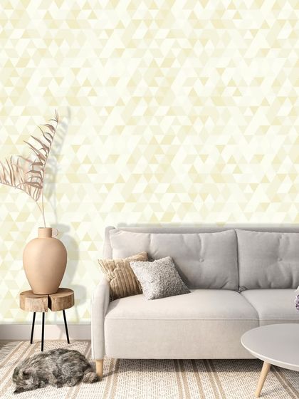 Our Signature Collections photo 62