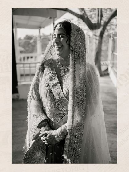 Artistic Couple Portraits photo 11