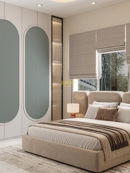 Playful & Practical Kids' Rooms photo 24