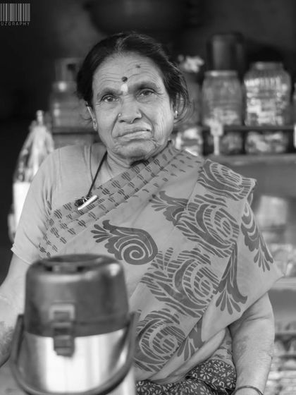 Zahid Moledina - Photography Street Life & Urban Portraits photo 8