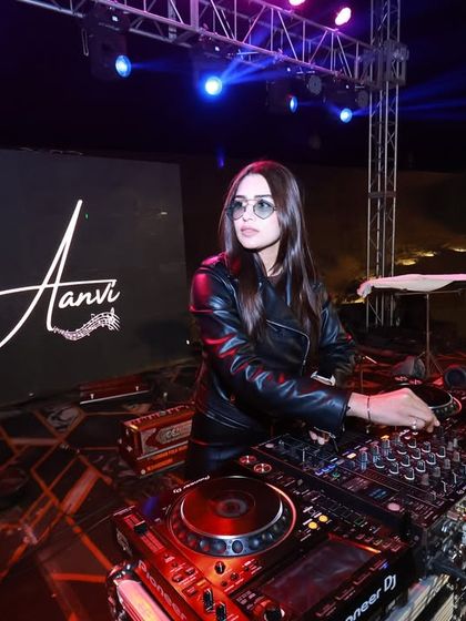 Weddings & Private Celebrations photo 18