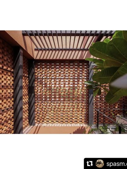 The Art of Planting & Process photo 9